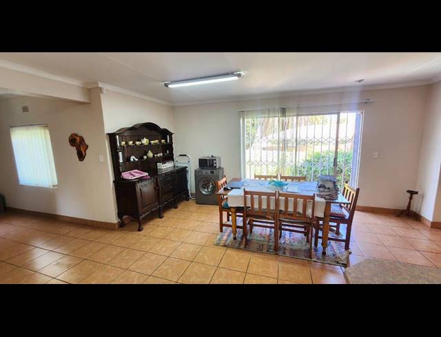 5 BEDROOM HOUSE FOR SALE IN BRACKENDOWNS